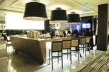The Island Bar - Southern Sun Hyde Park Sandton