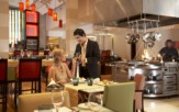 The MondoVino Restaurant - SunSquare Montecasino