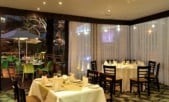 The Orchards Restaurant - Protea Hotel Parktonian