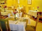 The Plaza Restaurant - The Westford Hotel