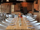 The Warehouse - Protea Hotel OR Tambo
