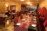 Trent's Restaurant - St Andrews Boutique Hotel & Spa