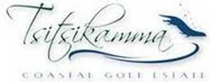 Tsitsikamma Coastal Golf Estate