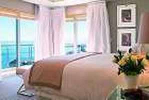 twelve apostles hotel & spa superior sea view facing