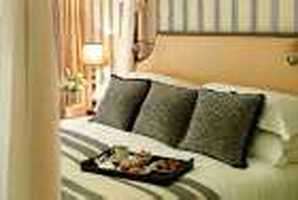 twelve apostles hotel & spa luxury