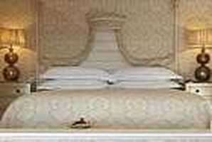 twelve apostles hotel & spa garden suite (with jacuzzi)