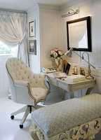 twelve apostles hotel & spa sea facing suite