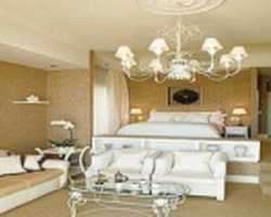 twelve apostles hotel & spa classic room