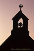 Bell Tower Church