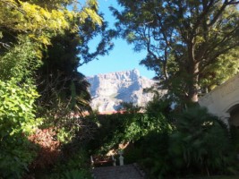 Villa Belmonte Boutique Hotel