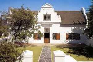 Village Museum