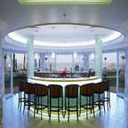Boardwalk Hotel and Spa Boardwalk Hotel and Spa
