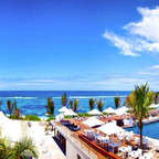 Centara Poste Lafayette Resort & Spa Mauritius Centara Poste Lafayette Resort & Spa Mauritius