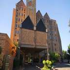 Centurion Lake Hotel Centurion Lake Hotel