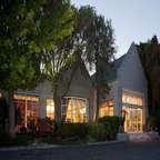 City Lodge Pinelands, Cape Town City Lodge Pinelands, Cape Town