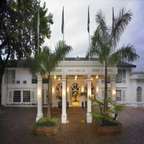 Royal Swazi Spa Resort, Swaziland Royal Swazi Spa Resort, Swaziland
