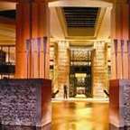 One & Only Hotel Cape Town One & Only Hotel Cape Town