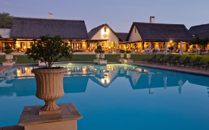 Victoria Falls Hotel Contact Details Victoria Falls Hotel Contact Details