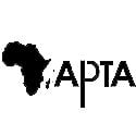 Association For The Promotion Of Tourism To Africa