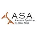 The Association of Eastern & Southern Africa