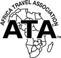 African Travel Association