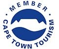 Cape Town Tourism