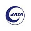 Japan Association of Travel Agents