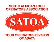 South African Tour Operator Association
