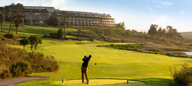 Arabella Hotel and Spa