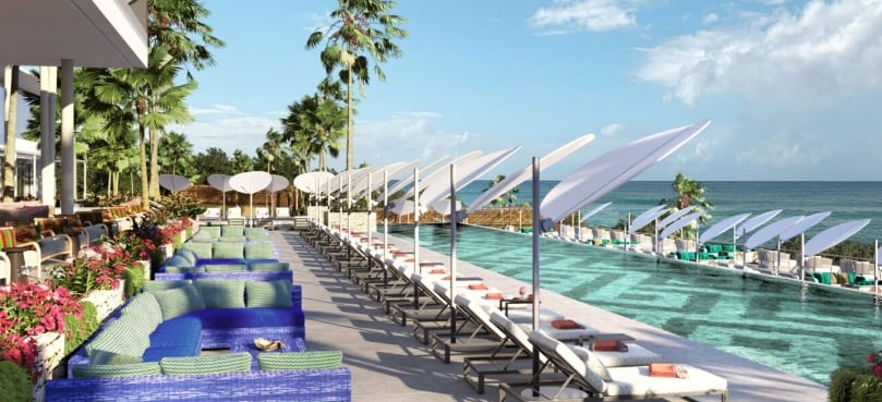 Club Med South Africa