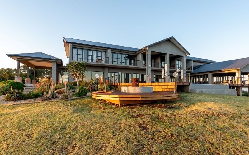 Intle3