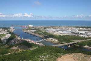 Eastern Cape