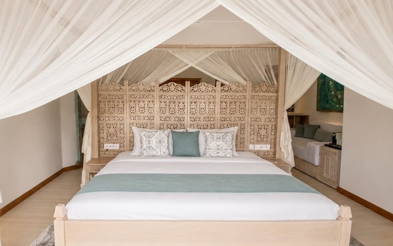 Soroi Blue – Diani