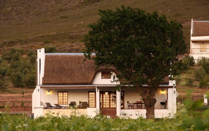 OrangeGroveF-Cottage1