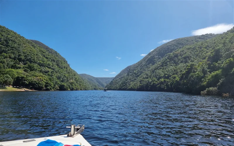 Alkantmooi-Lagoon