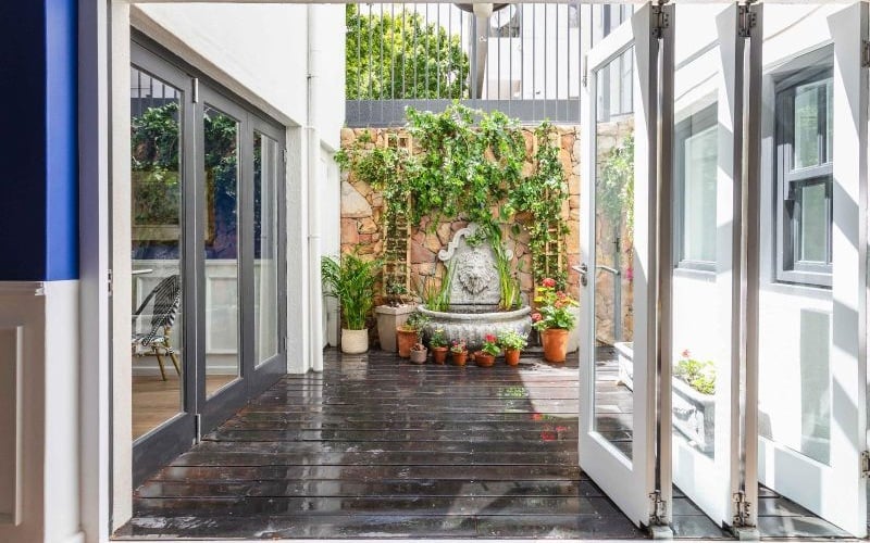 Nicol Street  14