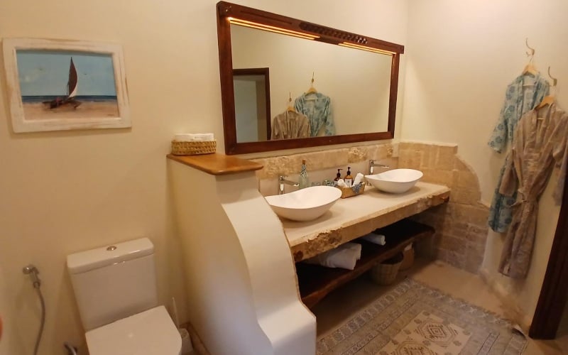 Soroi Blue – Diani