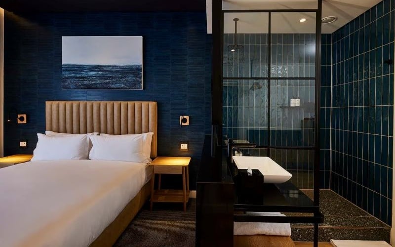 CC Hotels