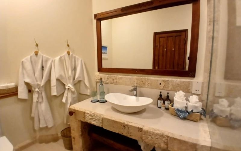 Soroi Blue – Diani