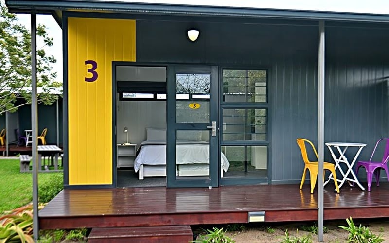 SO Orpen Gate 3