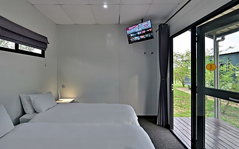 SO Orpen Gate 6