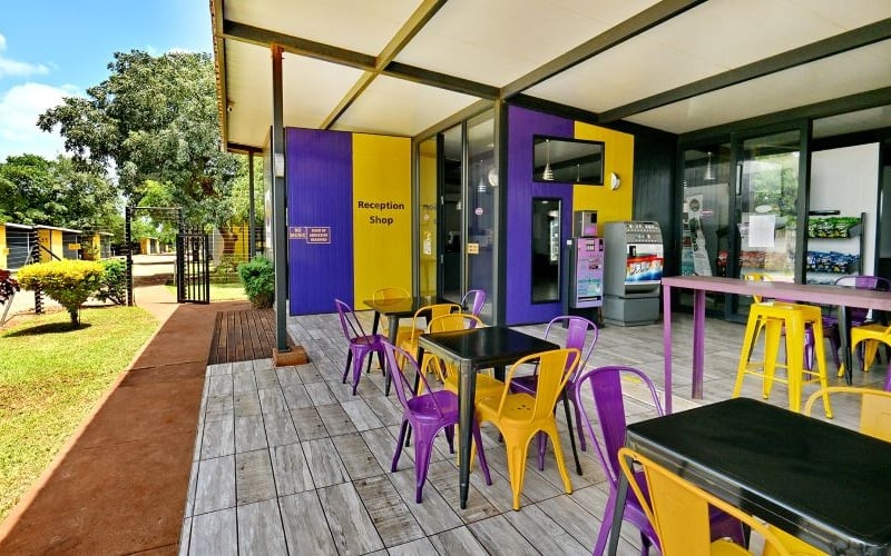 SO Komatipoort 7