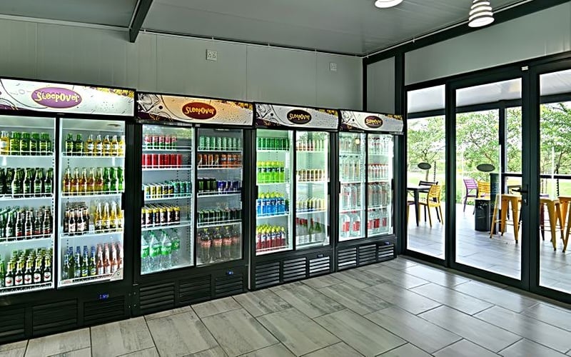 SO Orpen Gate 10