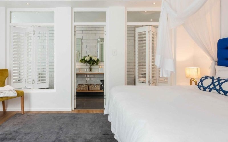 Nicol Street  18