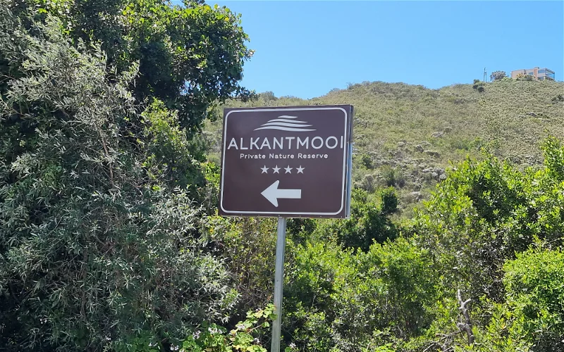 Alkantmooi-Sign