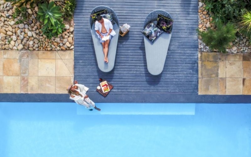 Dolphin-Bay-Pool