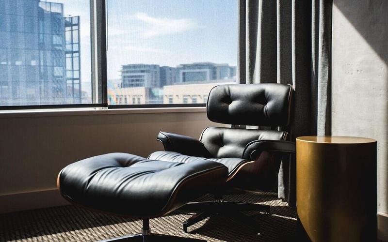 CC Hotels