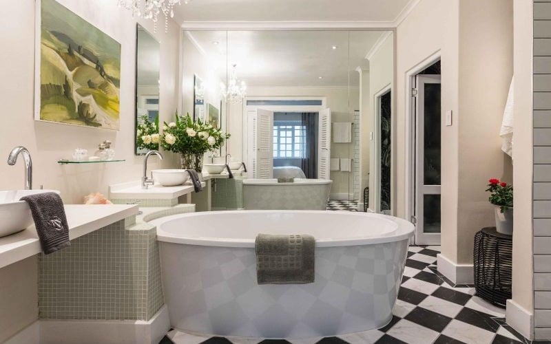 Nicol Street  20