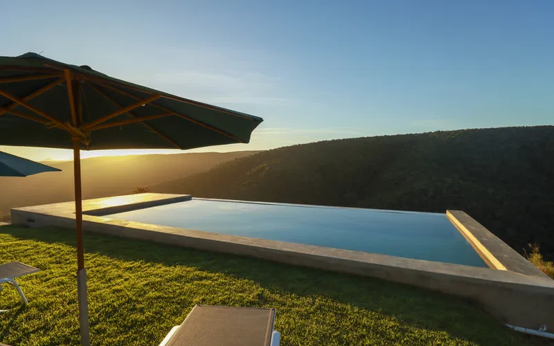 Alkantmooi-Pool3