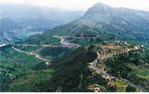 Luapula